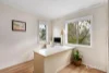 875 Arthurs Creek Road, Arthurs Creek, Vic 3099-Image