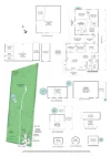875 Arthurs Creek Road, Arthurs Creek, Vic 3099-Floorplan