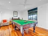 875 Dandenong-Hastings Road, Skye, Vic 3977-Image