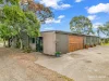 875 Dandenong-Hastings Road, Skye, Vic 3977-Image