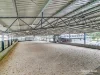 875 Dandenong-Hastings Road, Skye, Vic 3977-Image
