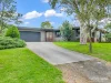 875 Dandenong-Hastings Road, Skye, Vic 3977-Image