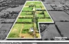 875 Dandenong-Hastings Road, Skye, Vic 3977-Image