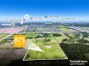 875 Dandenong-Hastings Road, Skye, Vic 3977-Image