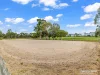 875 Dandenong-Hastings Road, Skye, Vic 3977-Image