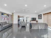 875 Dandenong-Hastings Road, Skye, Vic 3977-Image