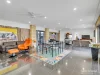875 Dandenong-Hastings Road, Skye, Vic 3977-Image