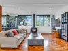 875 Dandenong-Hastings Road, Skye, Vic 3977-Image