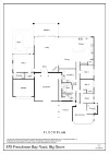 875 Frenchman Bay Road, Big Grove, WA 6330-Floorplan