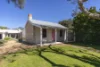875 Melbourne Road, Sorrento, Vic 3943