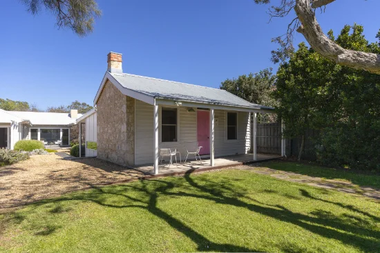 875 Melbourne Road, Sorrento, Vic 3943
