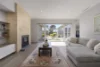 875 Melbourne Road, Sorrento, Vic 3943-Image
