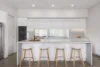 875 Melbourne Road, Sorrento, Vic 3943-Image