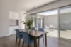 875 Melbourne Road, Sorrento, Vic 3943-Image