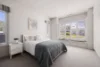 875 Melbourne Road, Sorrento, Vic 3943-Image