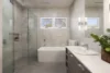 875 Melbourne Road, Sorrento, Vic 3943-Image