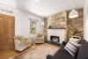 875 Melbourne Road, Sorrento, Vic 3943-Image