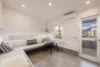 875 Melbourne Road, Sorrento, Vic 3943-Image