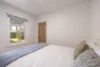 875 Melbourne Road, Sorrento, Vic 3943-Image
