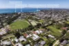 875 Melbourne Road, Sorrento, Vic 3943-Image