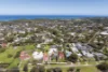 875 Melbourne Road, Sorrento, Vic 3943-Image
