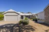 875 Melbourne Road, Sorrento, Vic 3943-Image