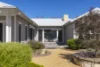 875 Melbourne Road, Sorrento, Vic 3943-Image