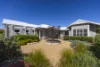 875 Melbourne Road, Sorrento, Vic 3943-Image