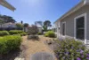 875 Melbourne Road, Sorrento, Vic 3943-Image