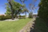 875 Melbourne Road, Sorrento, Vic 3943-Image