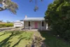875 Melbourne Road, Sorrento, Vic 3943-Image