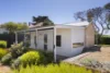 875 Melbourne Road, Sorrento, Vic 3943-Image
