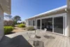875 Melbourne Road, Sorrento, Vic 3943-Image