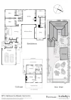 875 Melbourne Road, Sorrento, Vic 3943-Floorplan