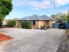 875 North East Road, Modbury, SA 5092