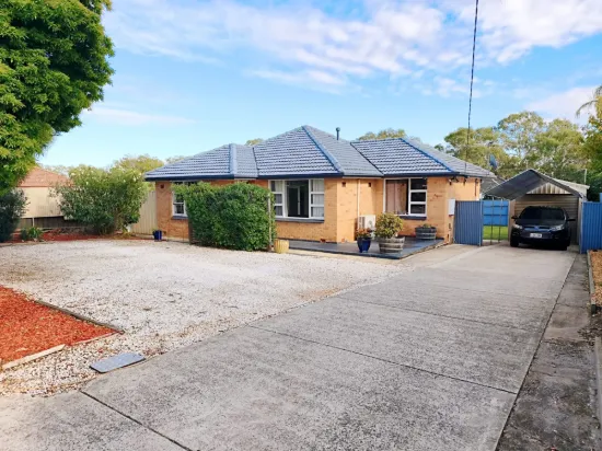 875 North East Road, Modbury, SA 5092