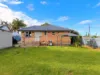 875 North East Road, Modbury, SA 5092-Image