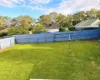 875 North East Road, Modbury, SA 5092-Image