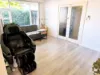 875 North East Road, Modbury, SA 5092-Image