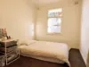875 North East Road, Modbury, SA 5092-Image