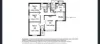 875 North East Road, Modbury, SA 5092-Floorplan