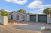 875 Wanneroo Road, Wanneroo, WA 6065