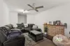 875 Wanneroo Road, Wanneroo, WA 6065-Image