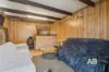 875 Wanneroo Road, Wanneroo, WA 6065-Image