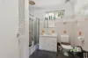 875 Wanneroo Road, Wanneroo, WA 6065-Image