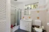 875 Wanneroo Road, Wanneroo, WA 6065-Image