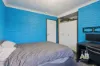 875 Wanneroo Road, Wanneroo, WA 6065-Image
