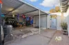 875 Wanneroo Road, Wanneroo, WA 6065-Image