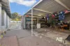 875 Wanneroo Road, Wanneroo, WA 6065-Image