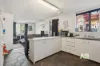 875 Wanneroo Road, Wanneroo, WA 6065-Image